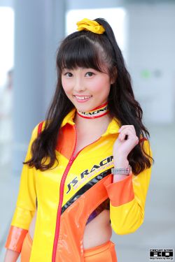 真爱谎言全集在线观看